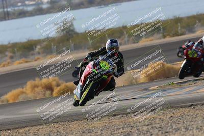 media/Dec-18-2022-SoCal Trackdays (Sun) [[8099a50955]]/Turn 14 (940am)/